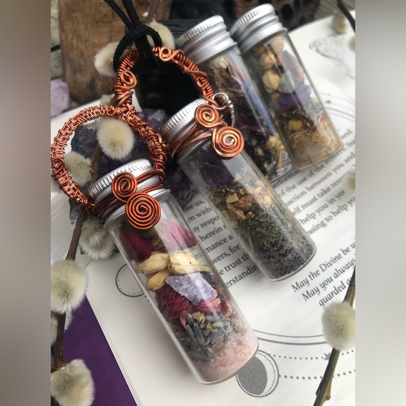 ๐๐ฎMeet Me๐โจ - Picture 16 of 17